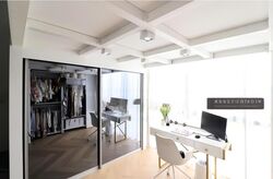 The Hillier (D23), Apartment #470248101